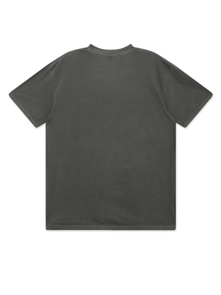 Футболка Кор. Рукав Dill Collage Logo Short Sleeve Tee