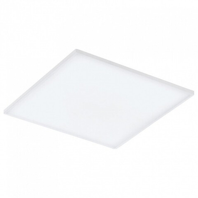 Накладной светильник Eglo ПРОМО Turcona 98477