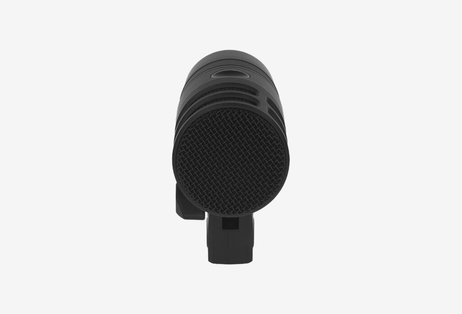 Audio-Technica AT2040USB_0226528101821