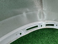 Крыло переднее правое Chery Tiggo 7 Pro (20-24)