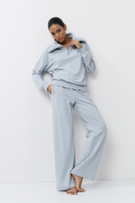 BRISA SET Комплект женский со штанами