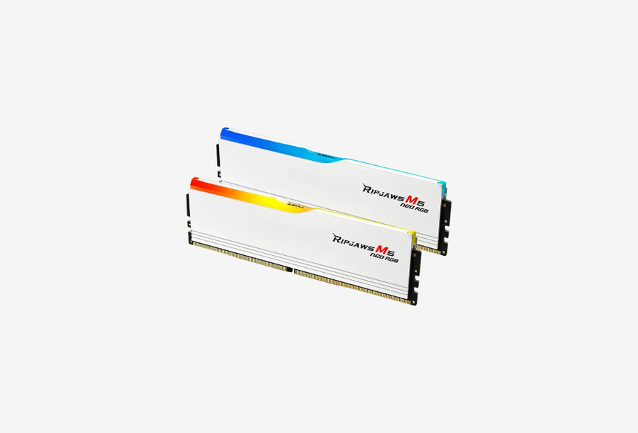 F5-6000J3036F48GX2-RM5NRW_0126709110723