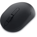 Manipulator Dell/Silent Mouse - MS355/Optical/Wireless