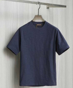 Футболка Loro Piana