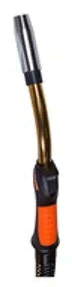 Сварочная горелка Сварог TECH TS 9 (M12×1) IOT6906, 4 м