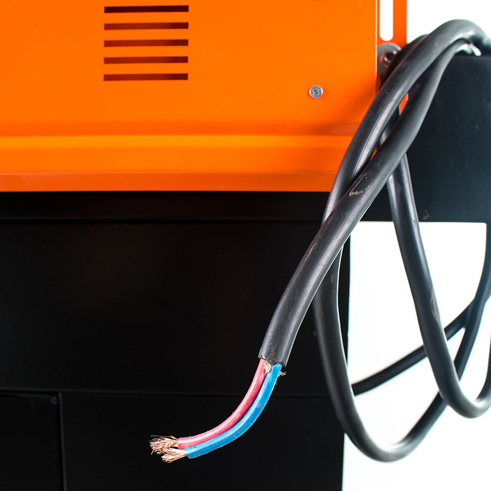 Термоусадочный тоннель BS-G4535 Foodatlas Pro