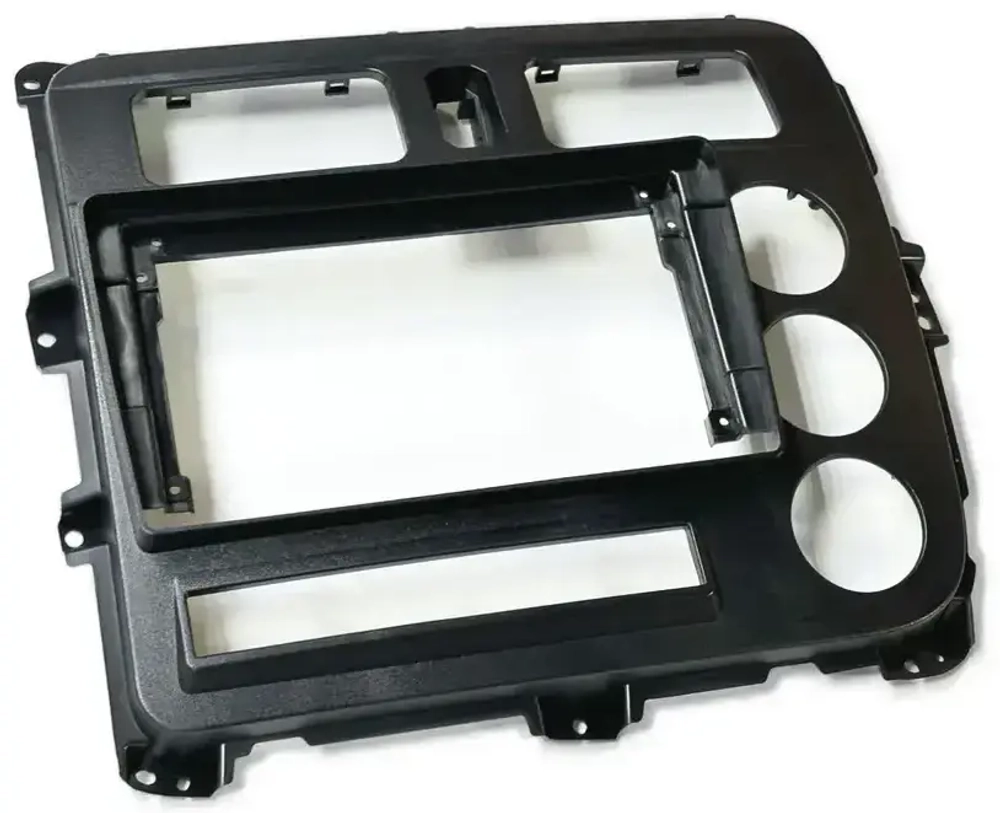 Магнитола для Sollers Argo 2022-2024+ - Teyes CC3-2K монитор 13" QLED+2K, Android 10, 4G SIM-слот, CarPlay