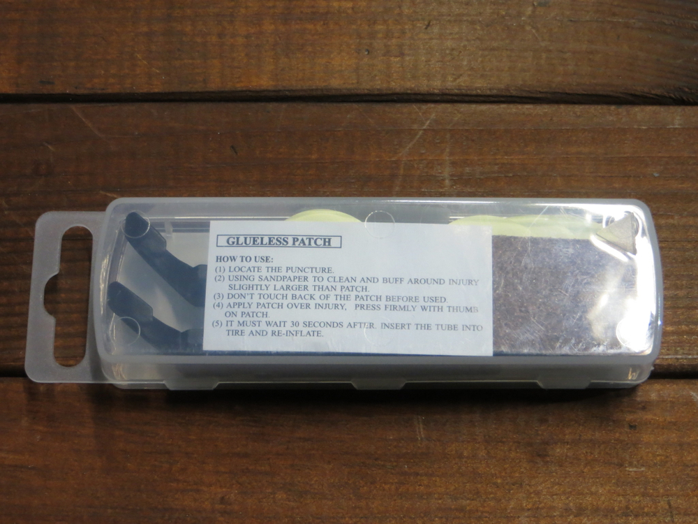 Ремкомплект для камер Kengine