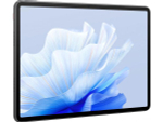Планшет Huawei MatePad Air LTE + клавиатура 8/256Gb Black (53013RMY)