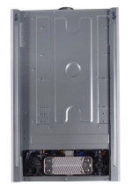 Газовый двухконтурный котел Ресанта ГК-24