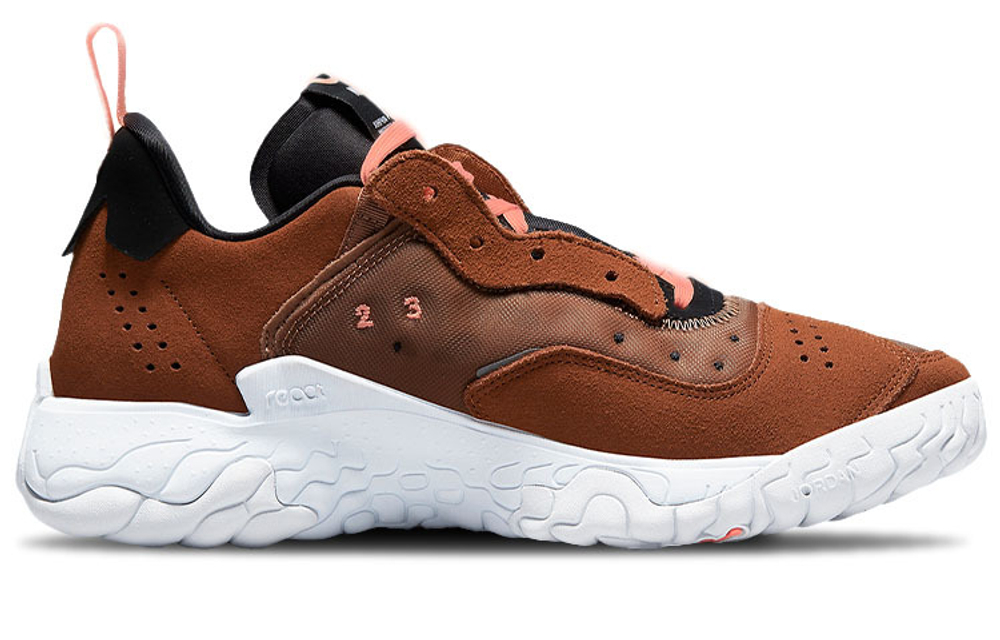 Кроссовки Jordan Delta 2