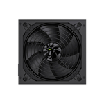 Блок питания Gamemax GP 650B Bronze