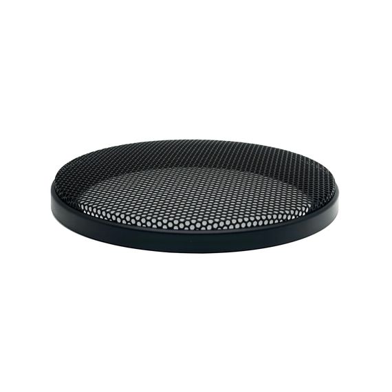 Crystal Car Audio MELODY 165 X