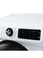 Стиральная машина WM-SM814/03