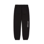 Штаны Albino & Preto WRESTLING SWEATPANTS