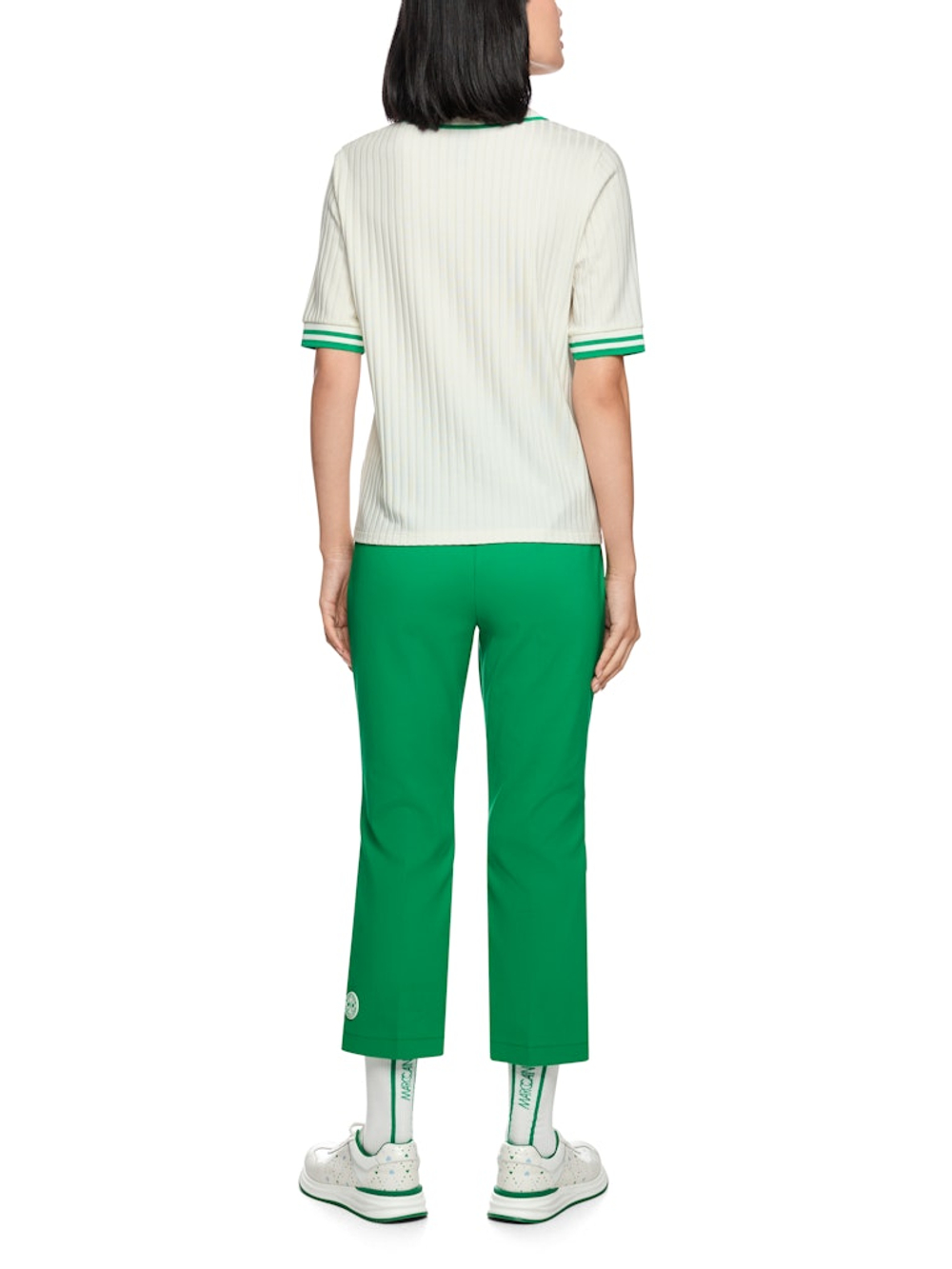 AS 53.12 J41   поло