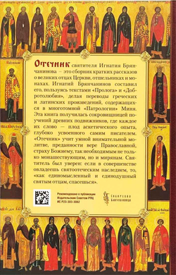 5sc8cc7017xryu5mt743ddmaiogy806t