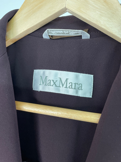 Костюм Max Mara