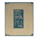 Процессор Intel Core Ultra 7 265K TRAY (AT8076806412)