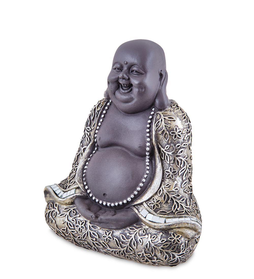 GAEM Art MN-269 Фигурка «Хотей»