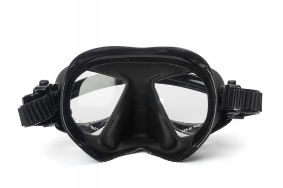 Маска Sigalsub X-Wide