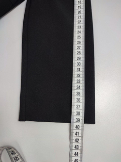 Комбинезон G.S.F.R красивый 42 размер