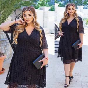 Платье УК-1100 Fabrika