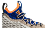 Кроссовки Nike Lebron 15 Watch Mowabb Lbj15 Acg