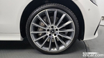 Mercedes-Benz E-Class W213 E450 4MATIC Cabriolet (04.2021)