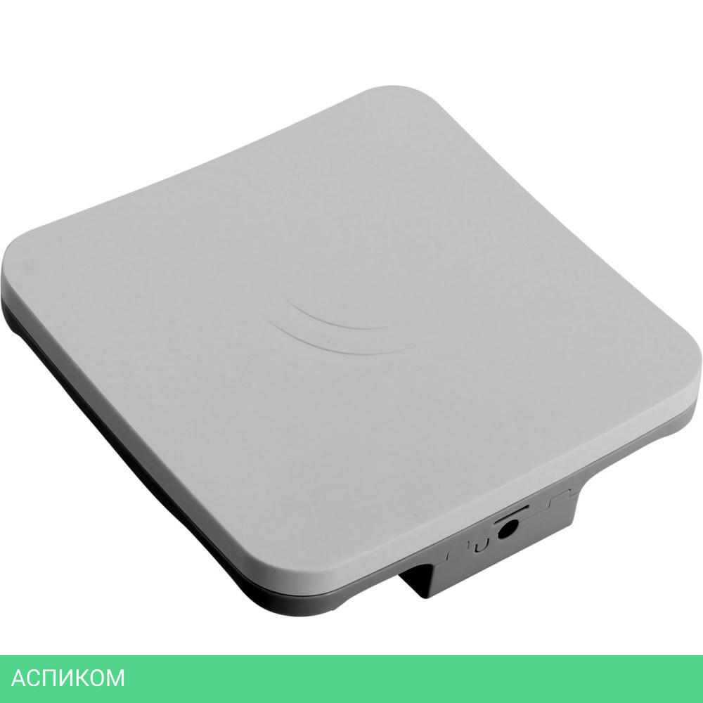 Роутер MikroTik RBSXTsq2nD