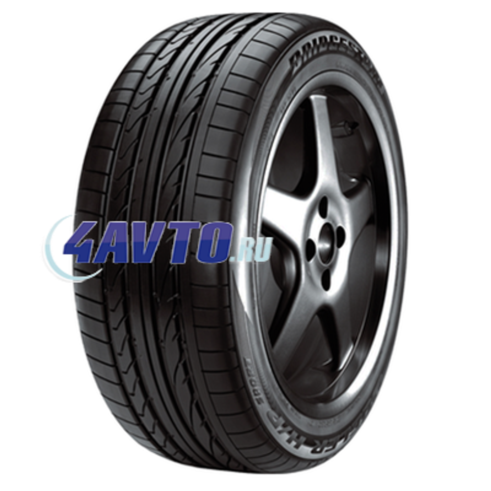 Легковая шина 235/45R20 100W XL Dueler H/P Sport TL