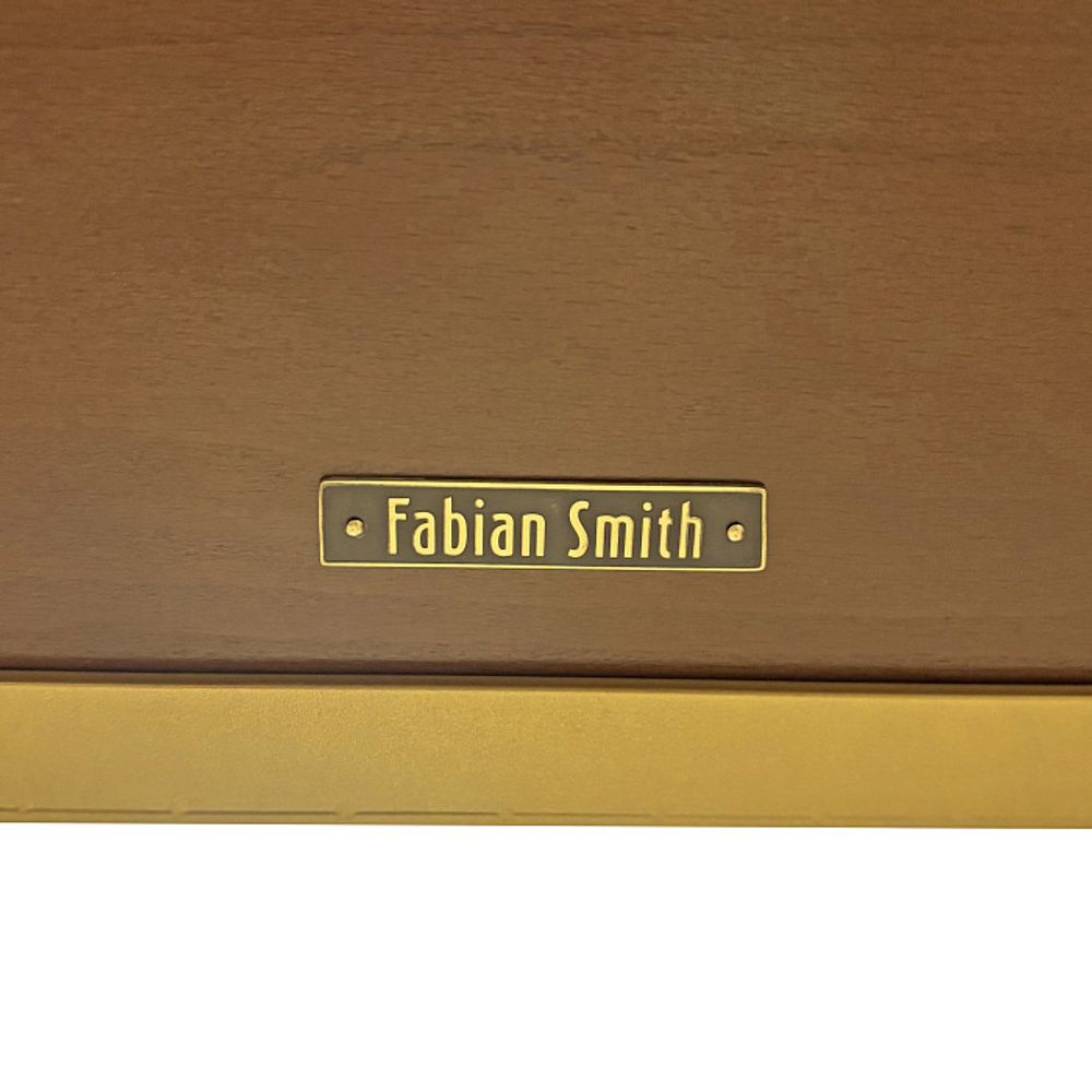 РљРѕРЅСЃРѕР»СЊ "Р’РѕСЏР¶"