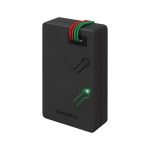 Приемник DoorHan WiFi RE внешний 1-канальный