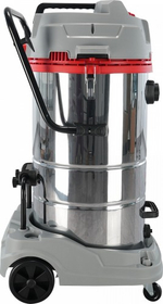 Пылесос промышленный Evoline WAD 3100 Heavy Duty WAD3100HD