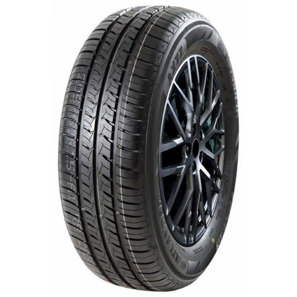 Летняя шина Atlander AX77 (195/60 R15 88V)