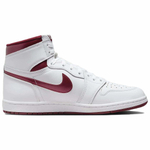 Кроссовки Jordan Air Jordan 1 High 85 "Metallic Team Red"