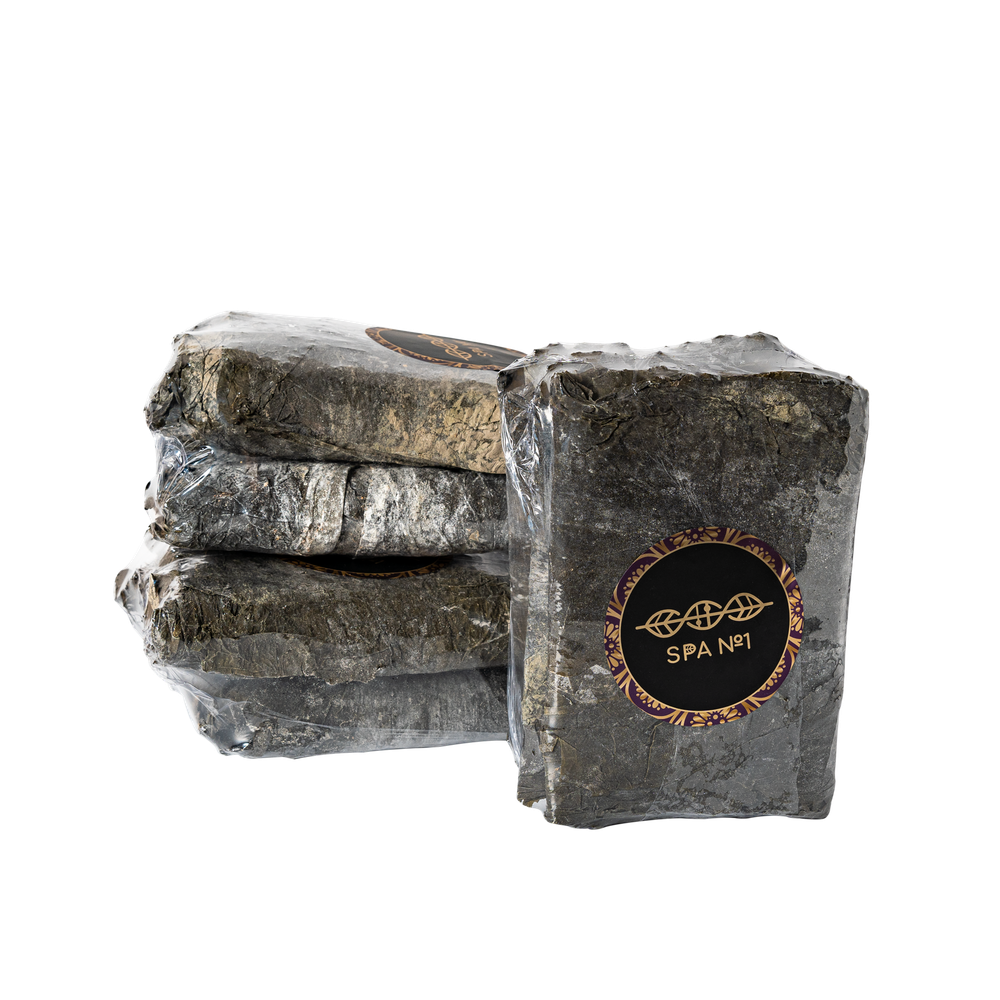 ЛАМИНАРИЯ для обертывания (слоевища) ПРЕМИУМ КАЧЕСТВО 3 кг