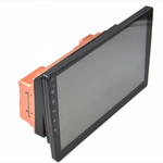 Автомагнитола 2DIN CML-PLAY 1201A (10.1") GPS Android