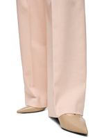 Marc-Cain-Co_FrühjahrSommer-2026_217_AC-81.20-W12_5