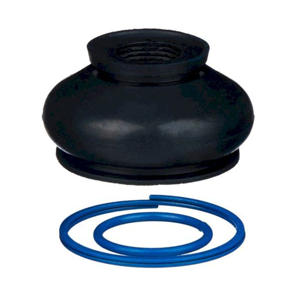 Пыльники деталей подвески Avantech (Кратность 1 шт.) BL02061