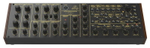 Behringer K-2
