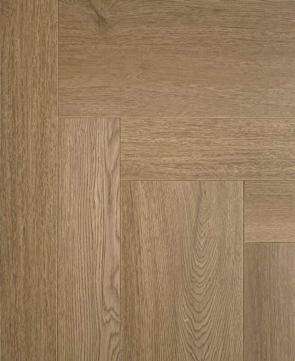 Ламинат CBM Mosaik 10 мм 309 Дуб Рудице 2.64 м2