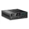FiiO K15 Black