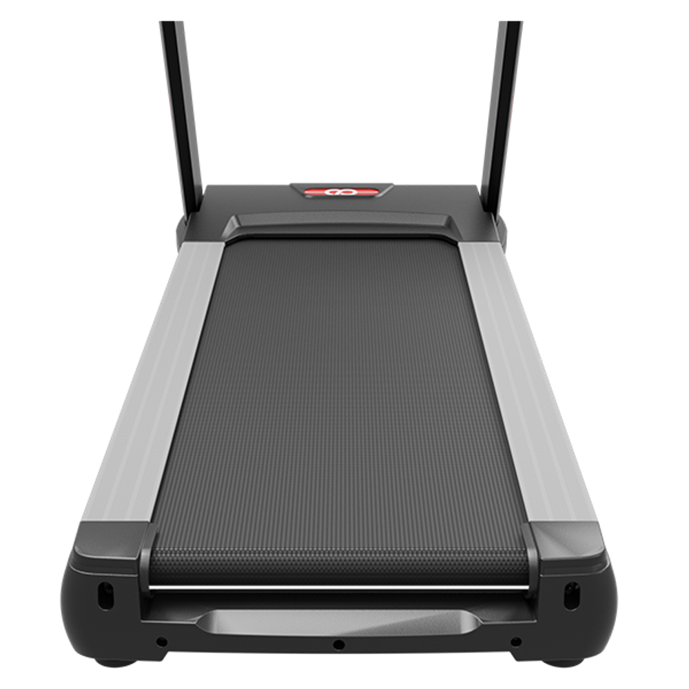 Беговая дорожка CardioPower PRO CT200 NEW