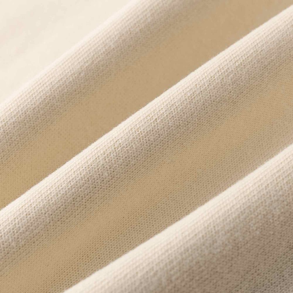 Лонгслив Ymkashix Rugby песочный/графитовый