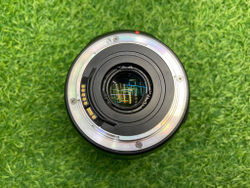 Tamron AF 18-270mm 3.5-6.3 Di II VC Canon