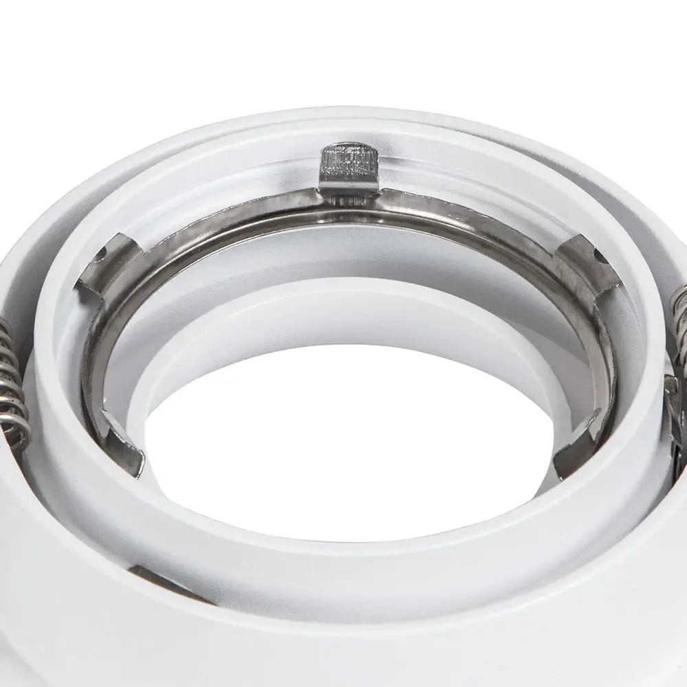 Точечный встраиваемый светильник Arte Lamp