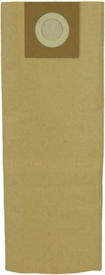 Пылесос для строительных работ Sturm VC7360