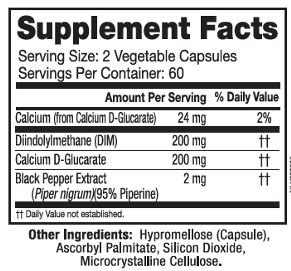 Estro - ZEN old DIM Pro