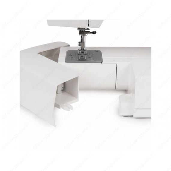 Швейная машина Janome J70